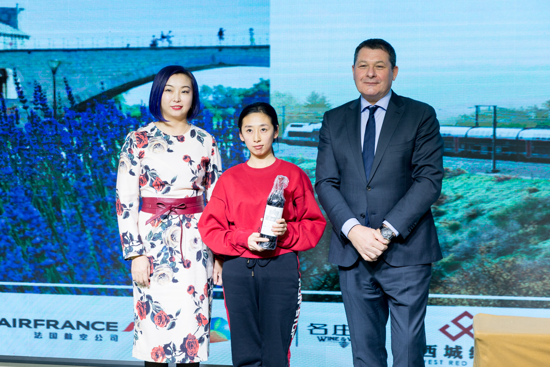 4S2A8396.jpg 4S2A8396.jpg