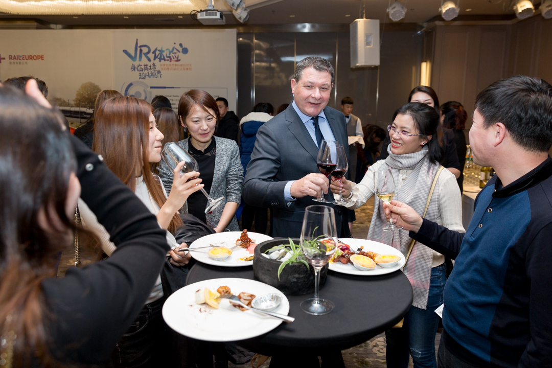 4S2A8418.jpg 4S2A8418.jpg