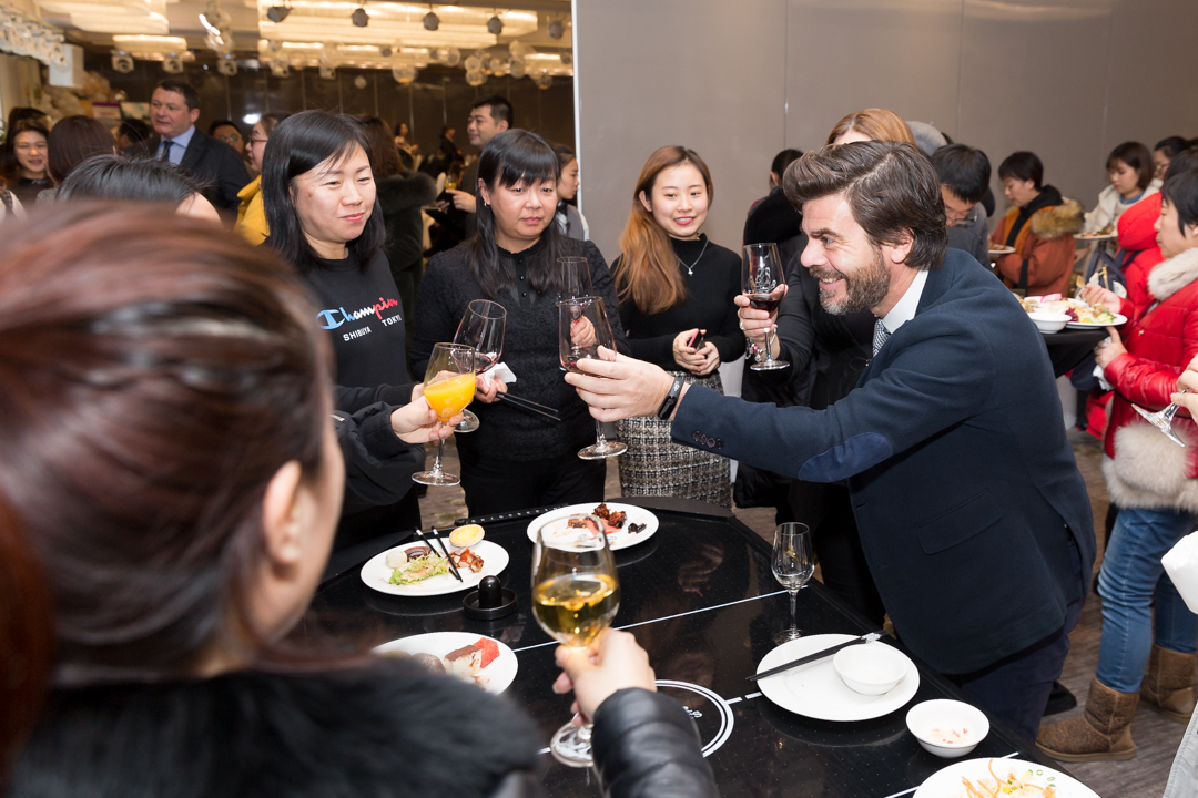 4S2A8421.jpg 4S2A8421.jpg