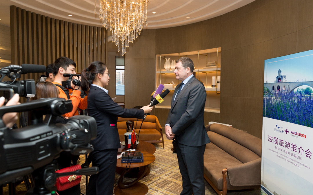 4S2A8229.jpg 4S2A8229.jpg