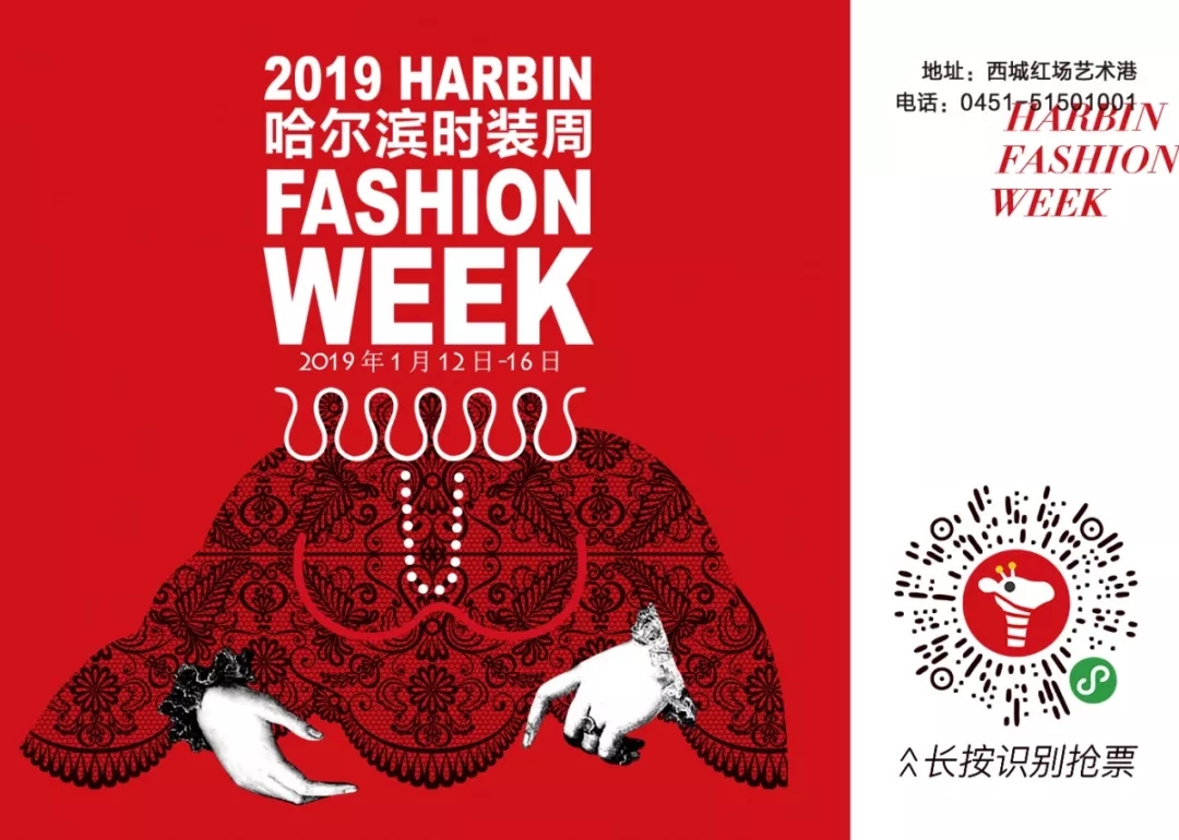 14.webp.jpg 14.webp.jpg