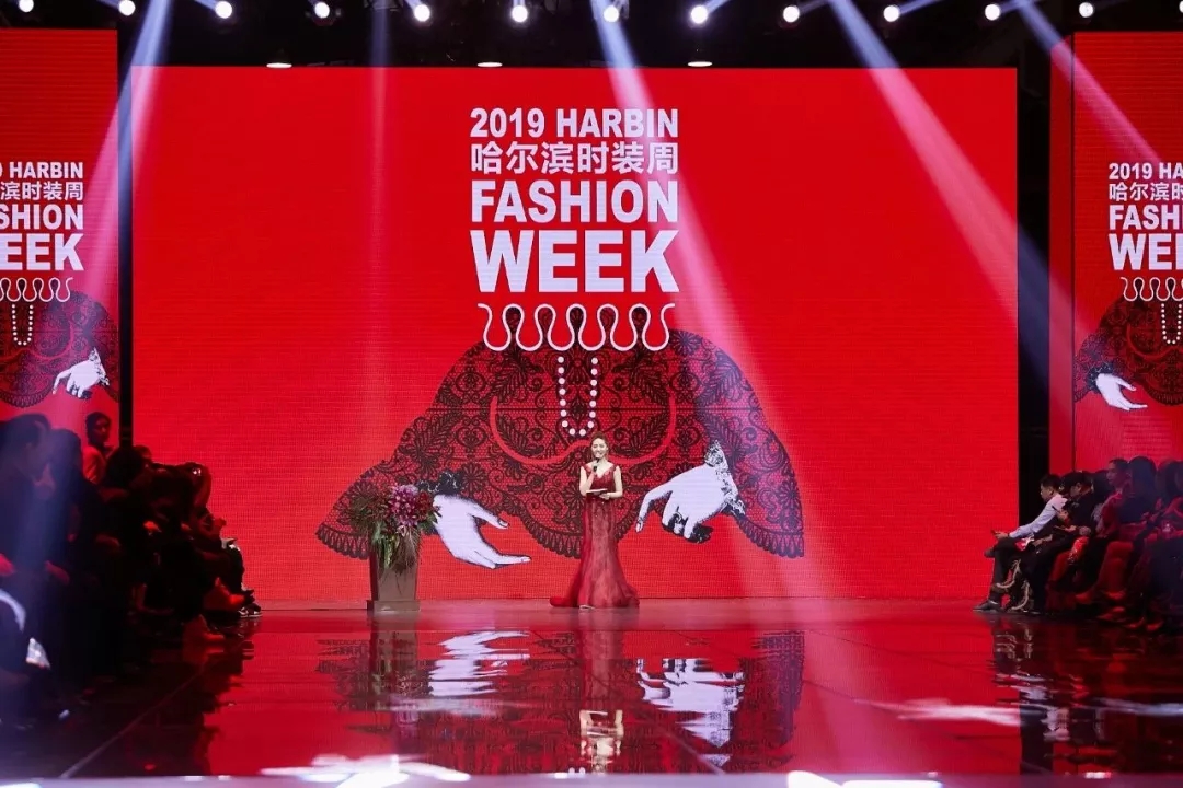 01.webp.jpg 01.webp.jpg