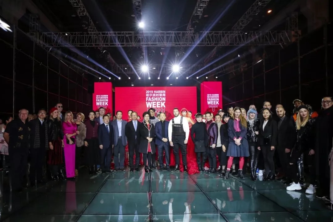 02.webp.jpg 02.webp.jpg