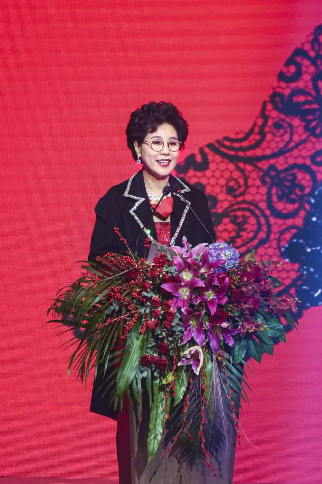 03.webp.jpg 03.webp.jpg