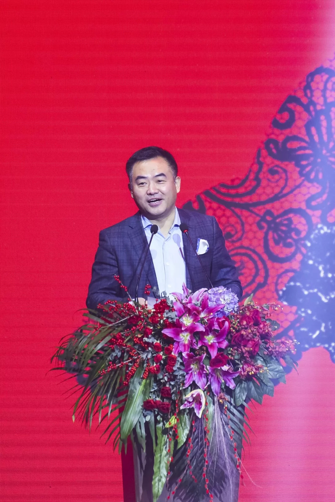 04.webp.jpg 04.webp.jpg