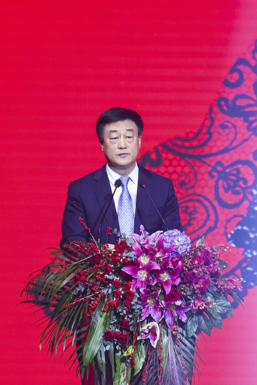 05.webp.jpg 05.webp.jpg