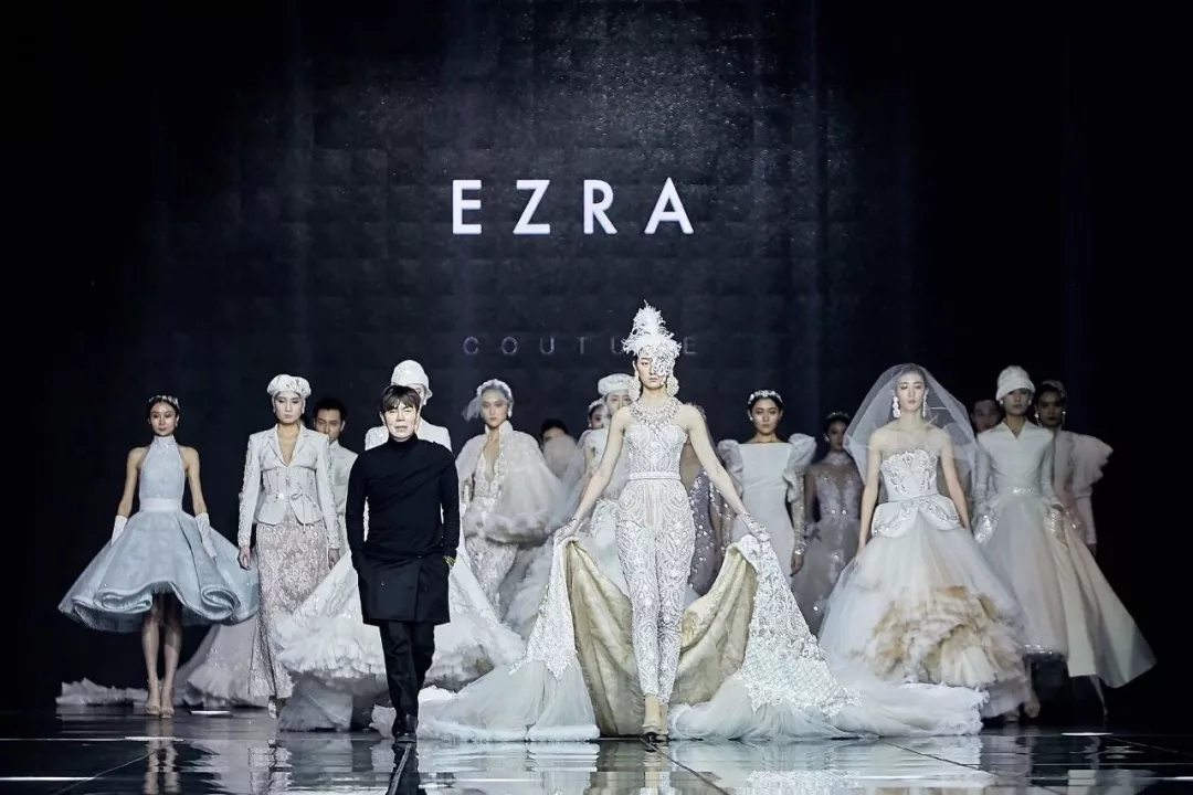 07.webp.jpg 07.webp.jpg