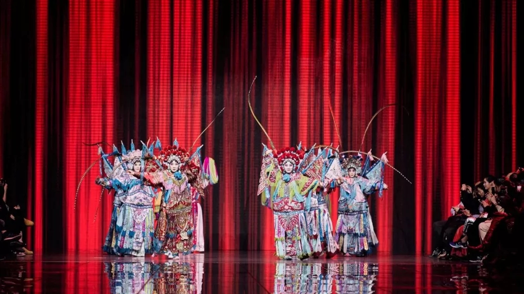 08.webp.jpg 08.webp.jpg