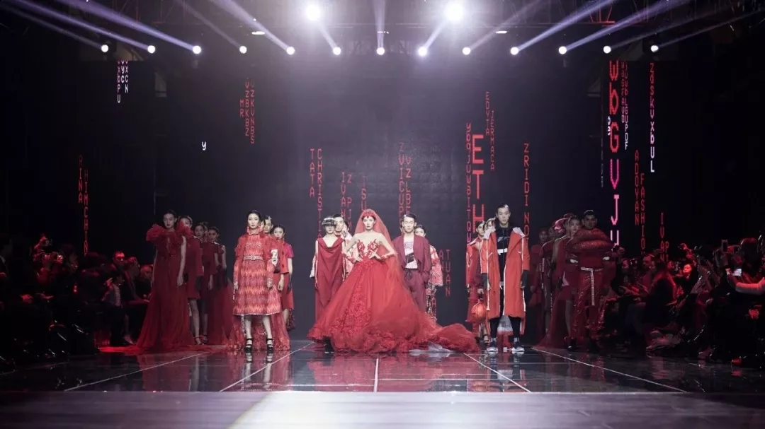 09.webp.jpg 09.webp.jpg