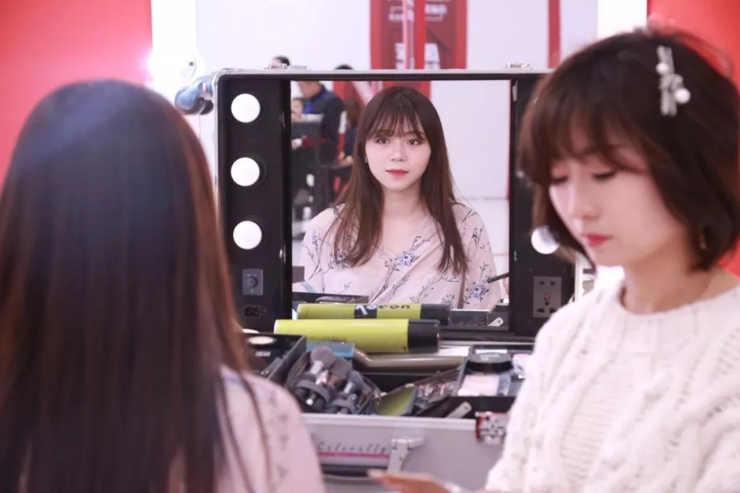 10.webp.jpg 10.webp.jpg