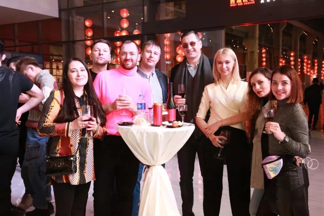 11.webp.jpg 11.webp.jpg